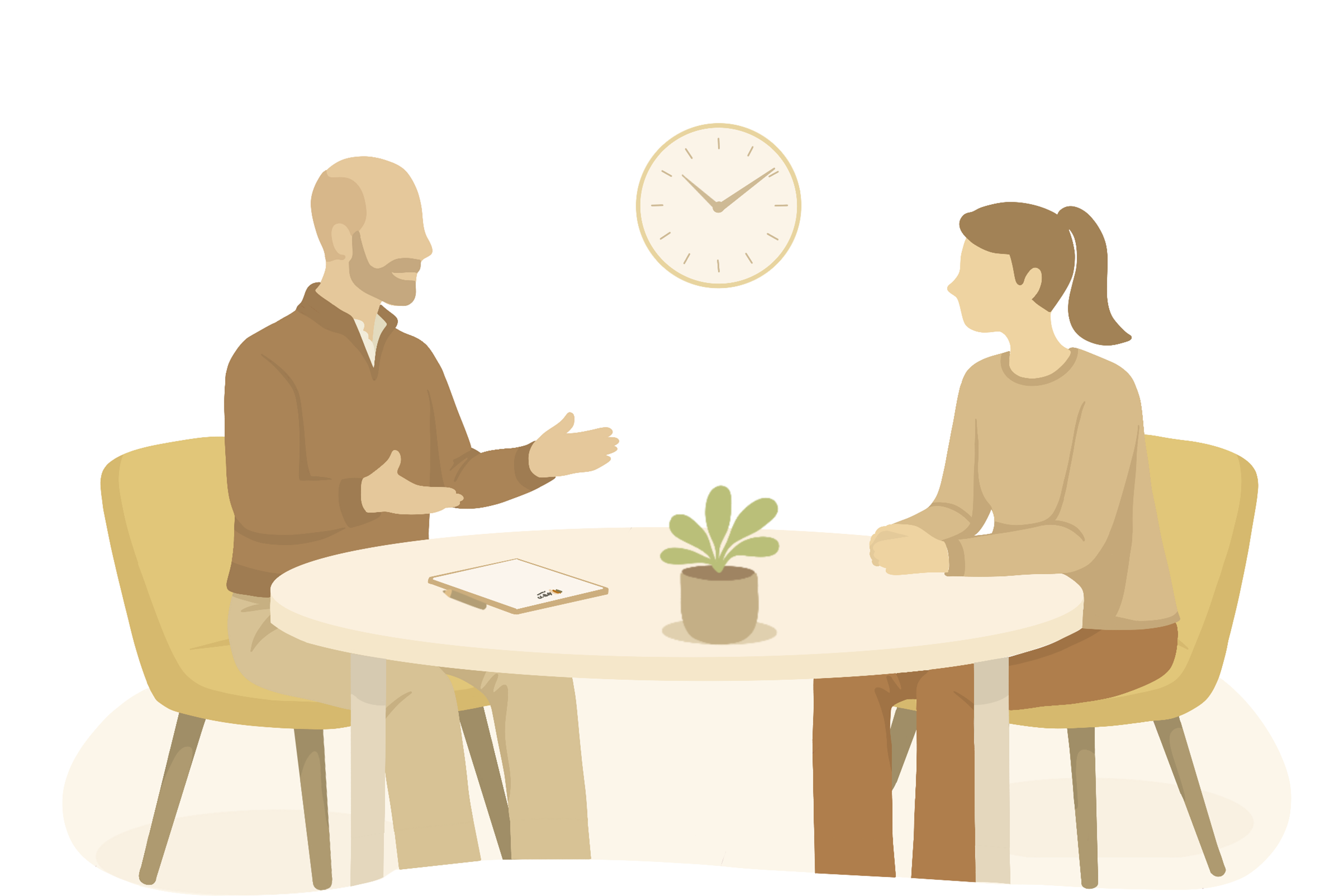 intensivzeit_neu-cut Psychologische Intensivzeit- in Bern, Thun oder online - Martin Amhof