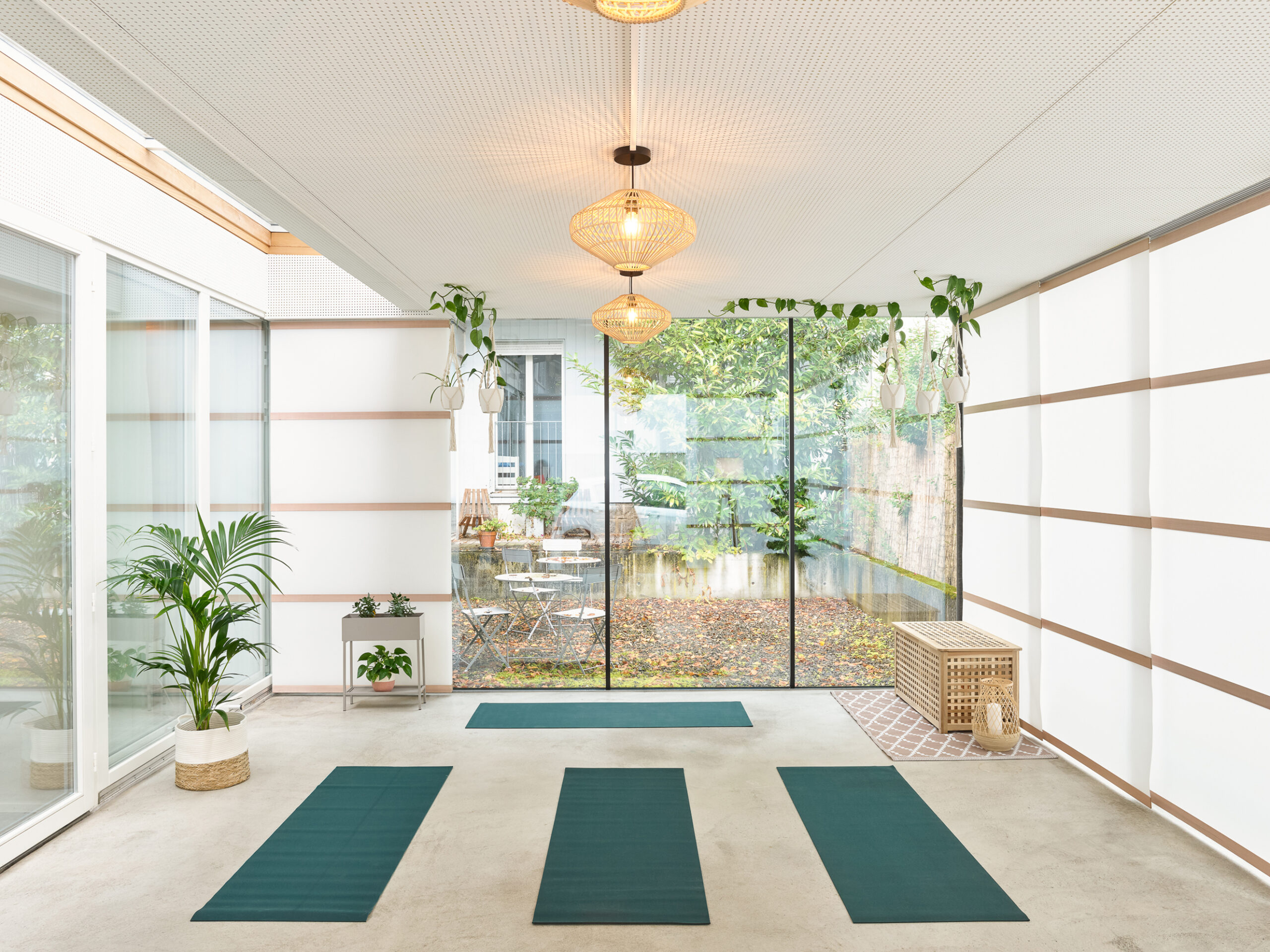 ©RolandJukerFotografie_20240519_46_0575B_WEB